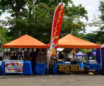 2022-09-25 Wolcott Lions Country Fair From Sunday; Photo # (371)
