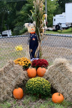 2022-09-25 Wolcott Lions Country Fair From Sunday; Photo # (414)